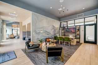 Westlook Apartments - Photo 1 of 1