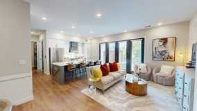 ila Hyde Park - Photo 1 of 1