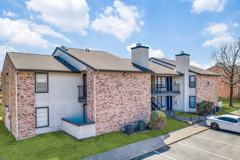 The Meadows - Photo 1 of 1