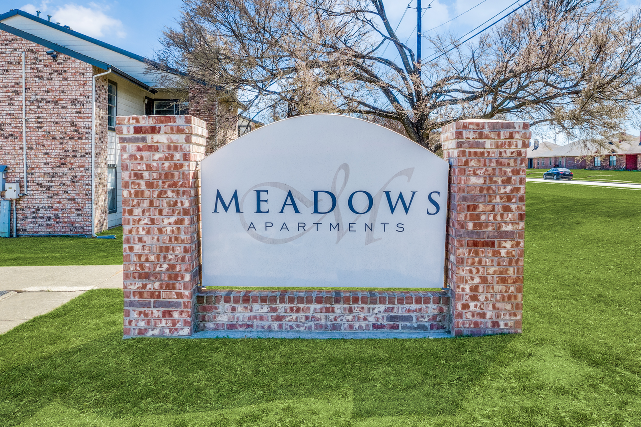 The Meadows - Photo 3 of 25