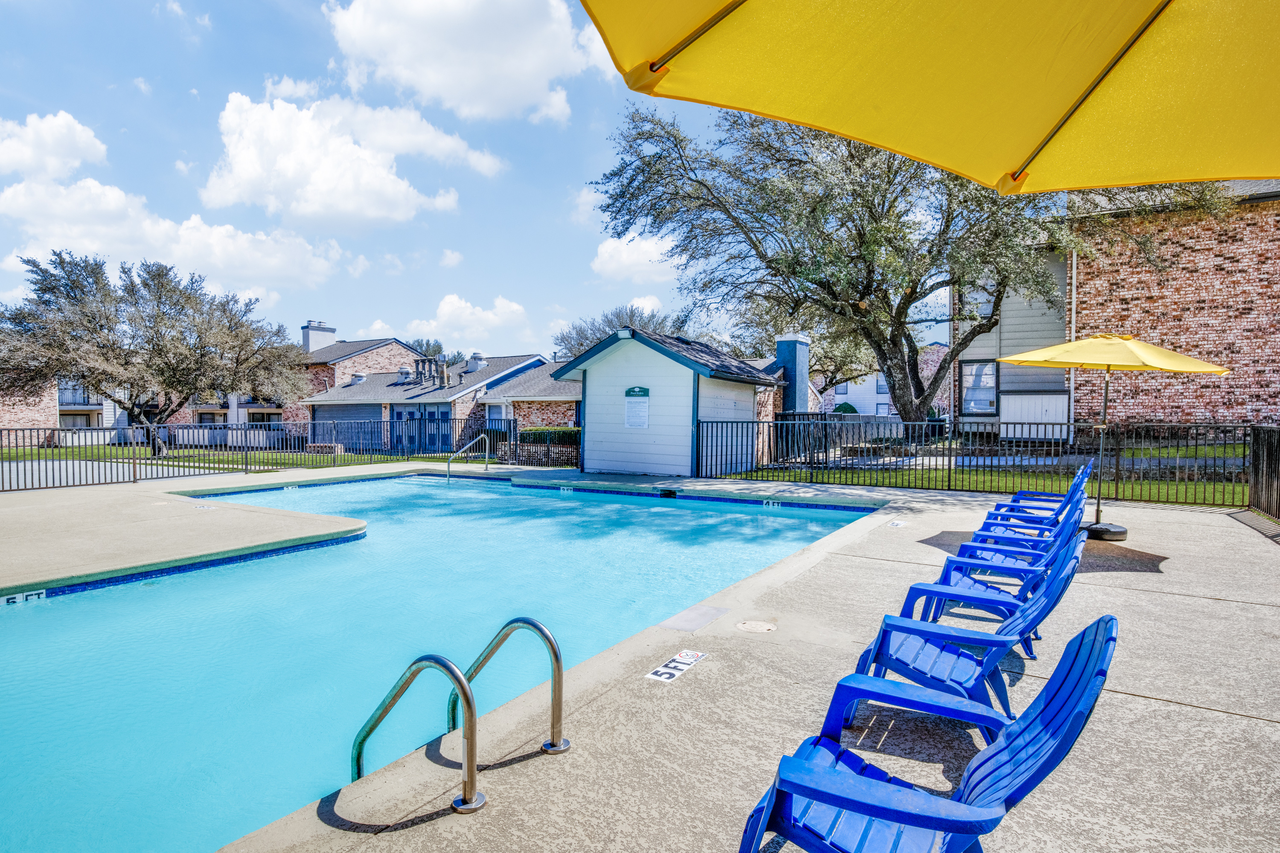 The Meadows - Photo 4 of 25