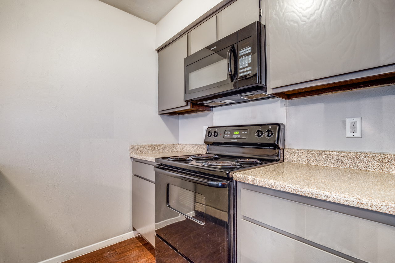 The Meadows - Photo 5 of 25