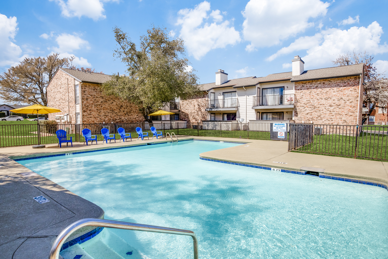 The Meadows - Photo 6 of 25