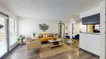 featured image of 9350 Skillman Street