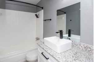 featured image of 2795 North Buckner Boulevard