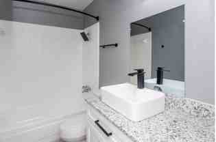 The Lake Lofts - Photo 1 of 1