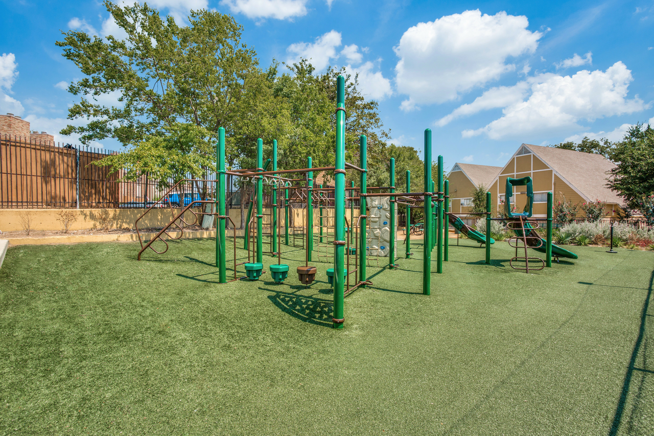 The Lake Lofts - Photo 2 of 6