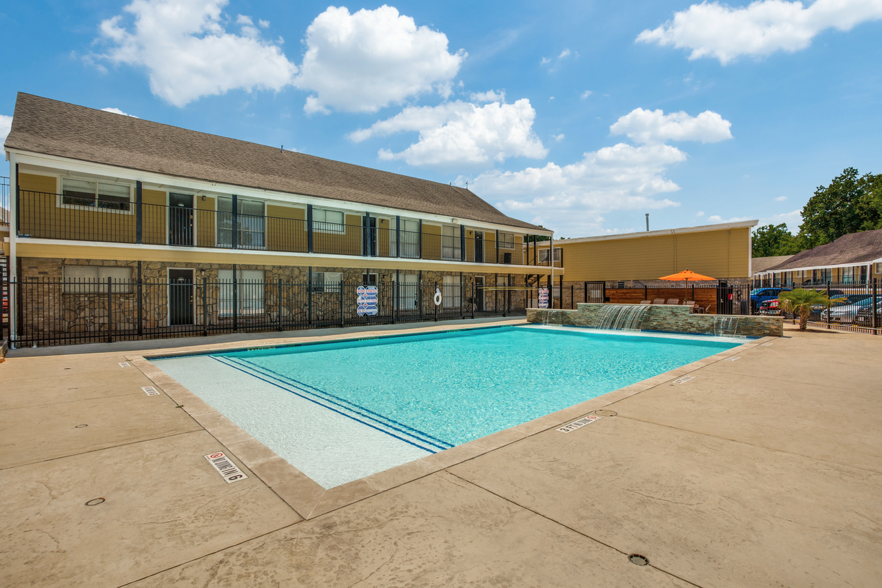 The Lake Lofts - Photo 3 of 6