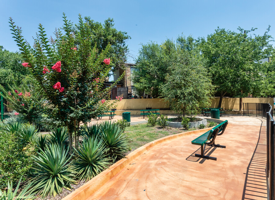 The Lake Lofts - Photo 4 of 6