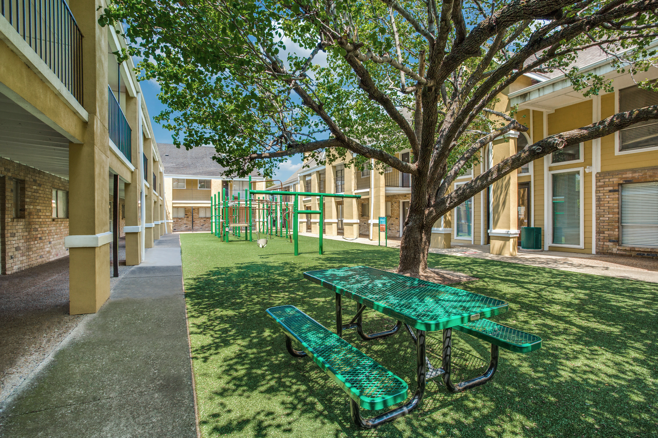 The Lake Lofts - Photo 5 of 6