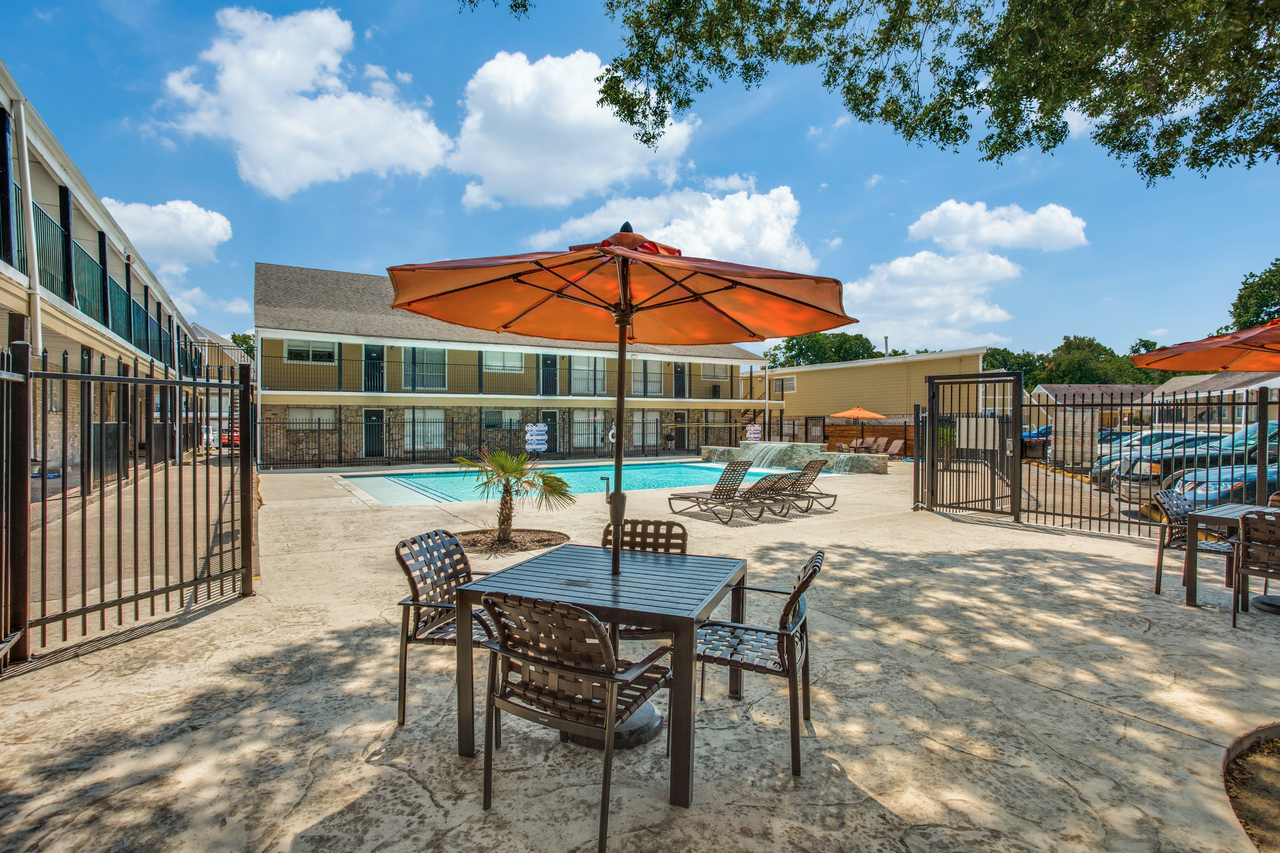 The Lake Lofts - Photo 6 of 6