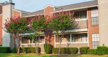 featured image of 5801 Bridge St