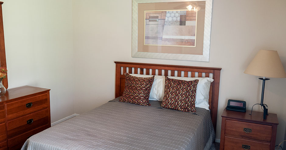 Bridge Hollow - Photo 3 of 15