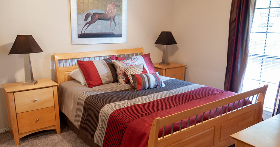 Bridge Hollow - Photo 7 of 15