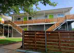 The Flats - Photo 1 of 1