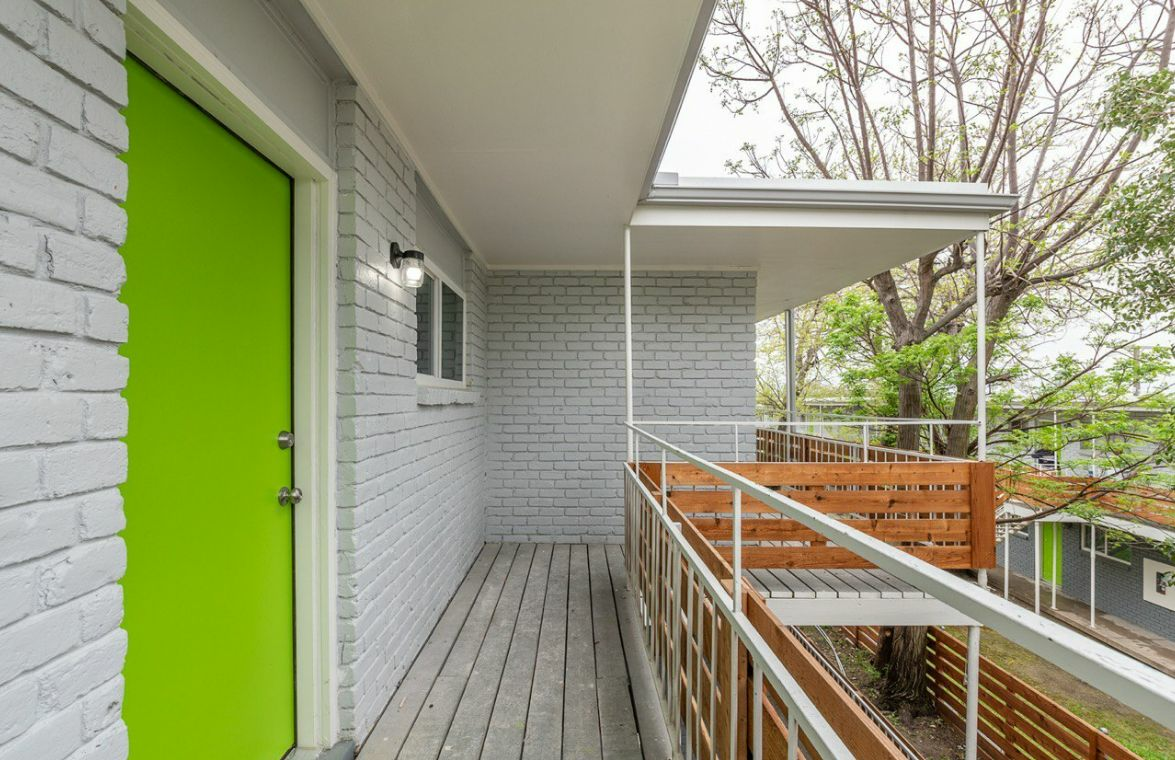 The Flats - Photo 2 of 12