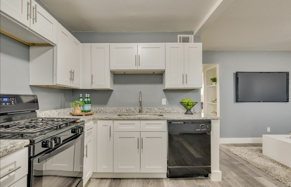 The Flats - Photo 6 of 12