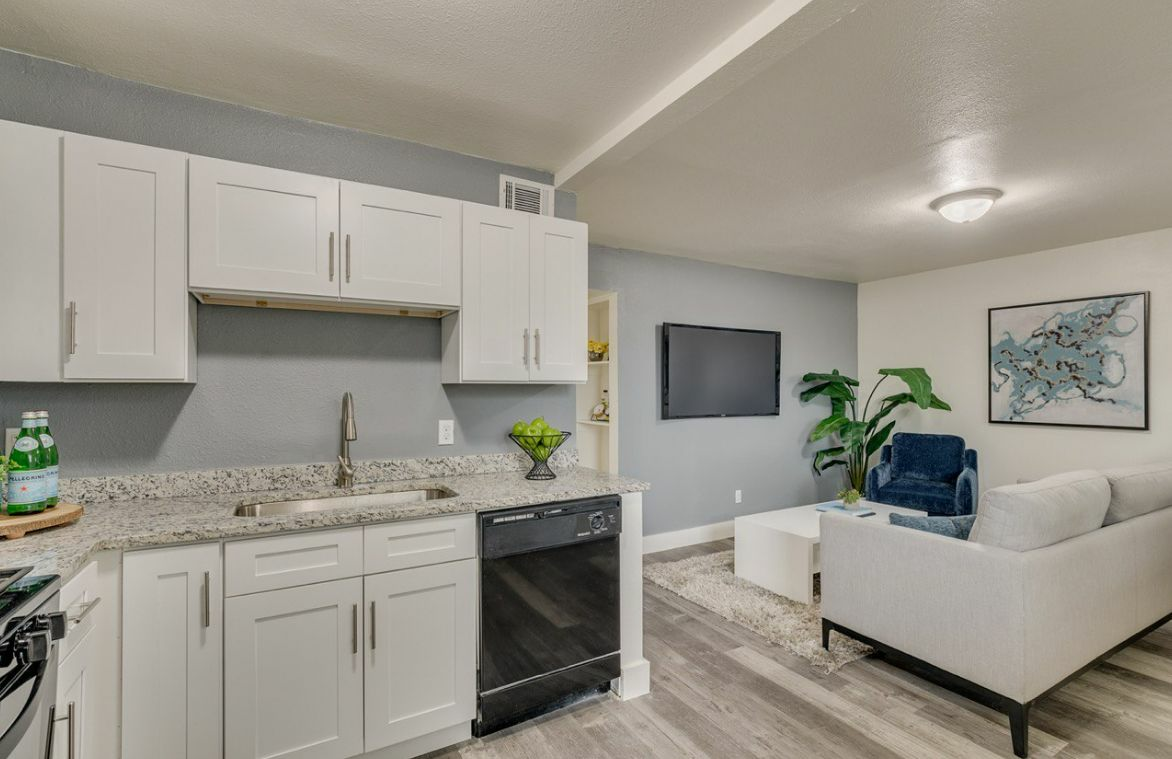 The Flats - Photo 7 of 12