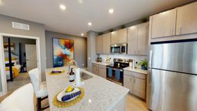 Elevation 800 - Photo 1 of 1