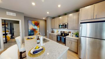 featured image of 2220 Cityscape Dr