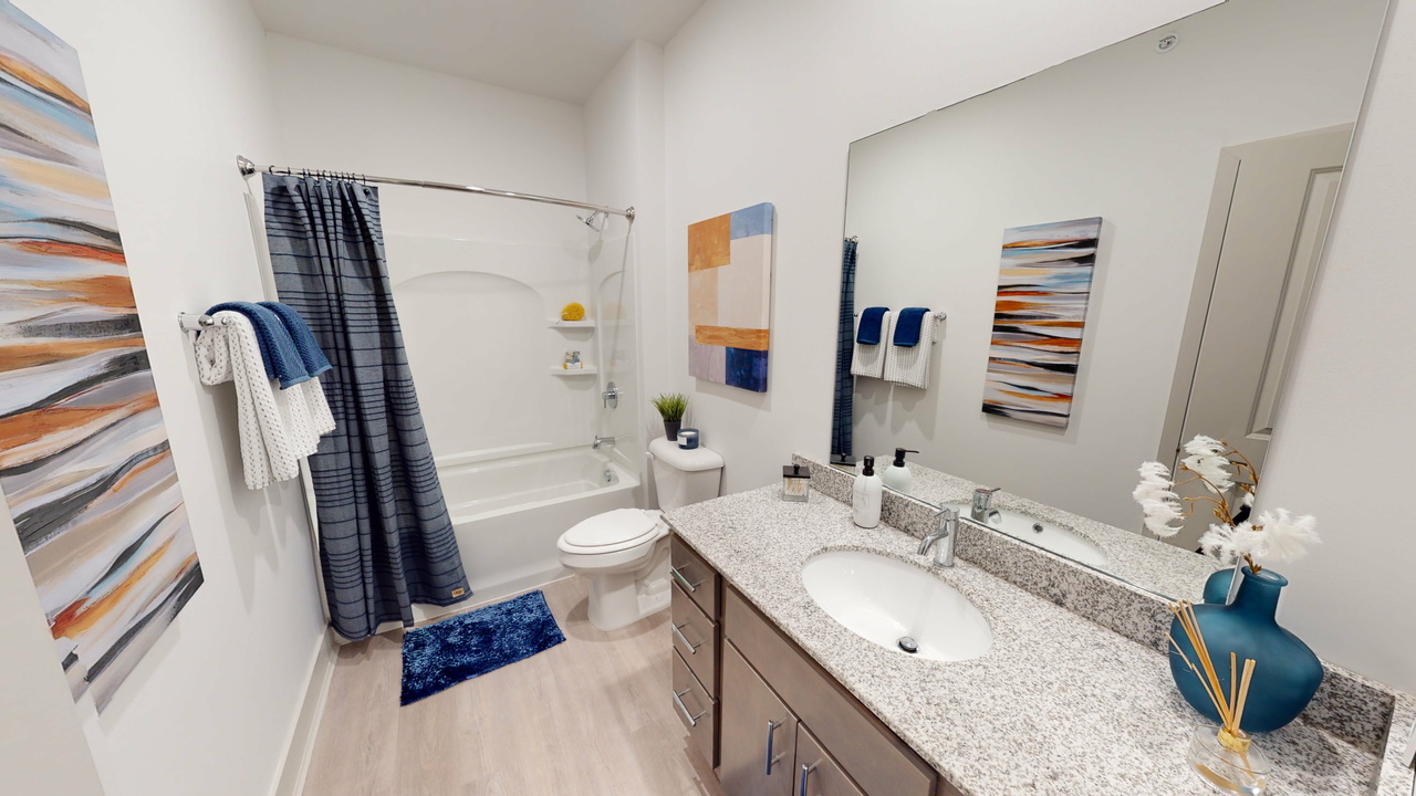 Elevation 800 - Photo 4 of 50