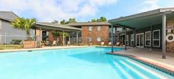 featured image of 5455 Timber Creek Place Drive