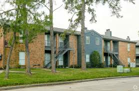 Verandas at Bear Creek - Photo 2 of 2