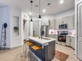 501 W Rosedale St - Photo 1 of 1