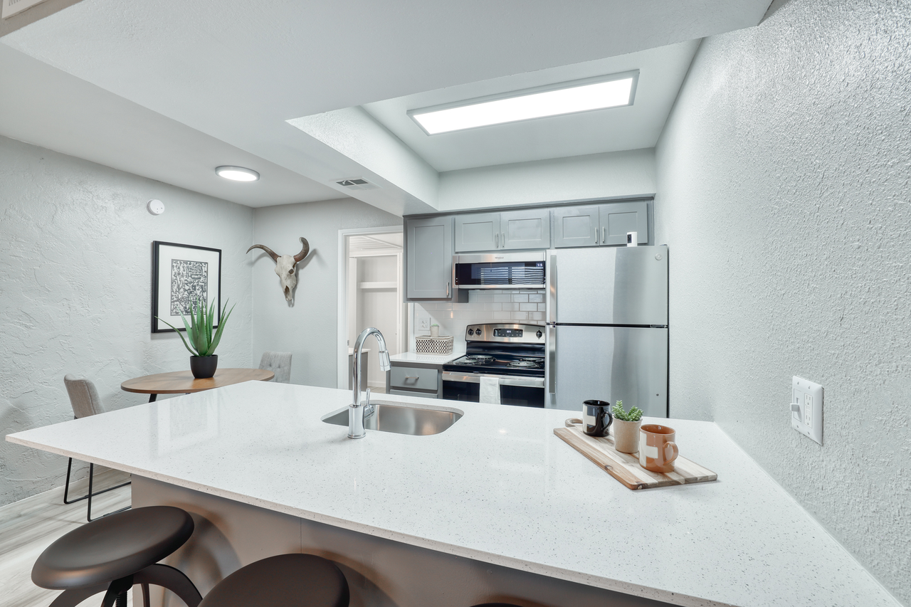 The Palmer - Photo 4 of 27