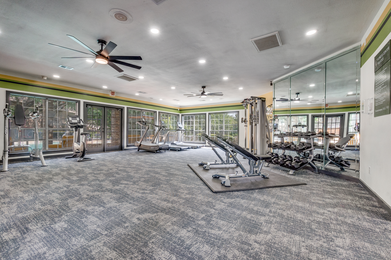 Huntington Lakes - Photo 3 of 34