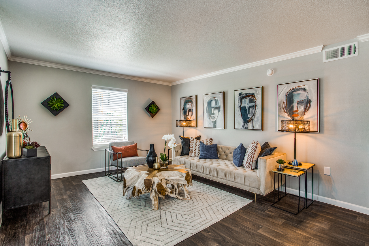 Weston Medical Center Apartments - Photo 5 of 29