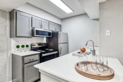 Senara Apartments - Photo 1 of 1