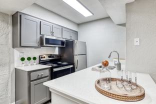 Senara Apartments - Photo 1 of 1