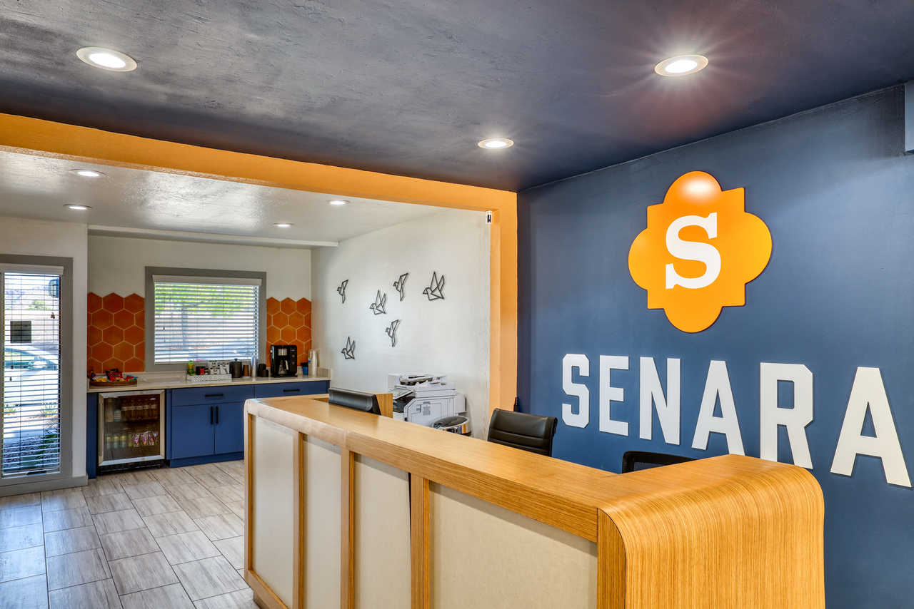 Senara Apartments - Photo 4 of 45