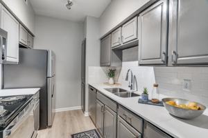 featured image of 2525 Preston Road