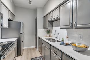 The Hathaway At Willow Bend - Photo 1 of 1