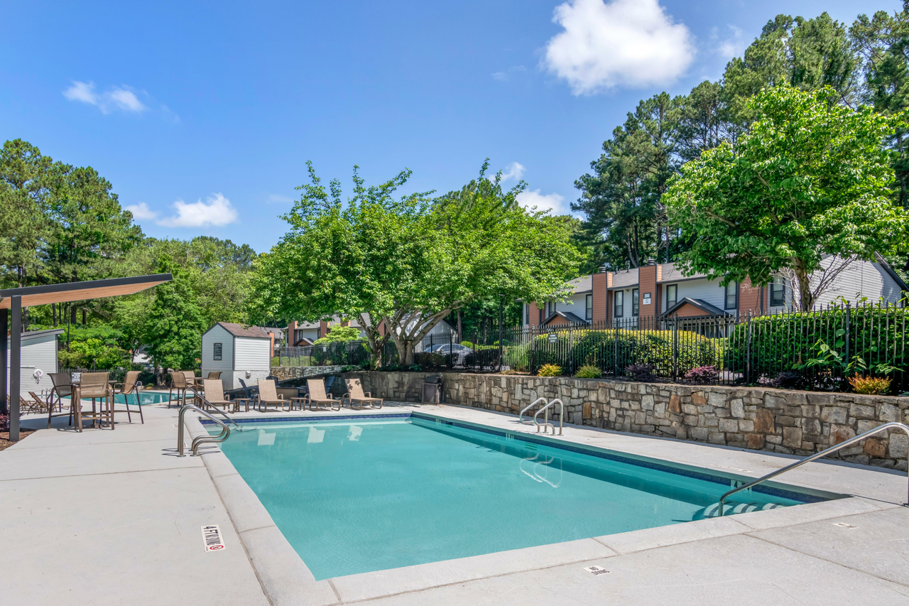 The Bowie - Photo 2 of 26