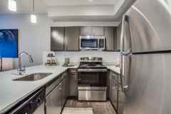 Felix Apartments - Photo 1 of 1