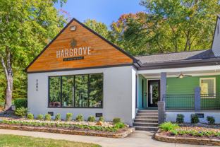 The Hargrove at Southpoint - Photo 1 of 1