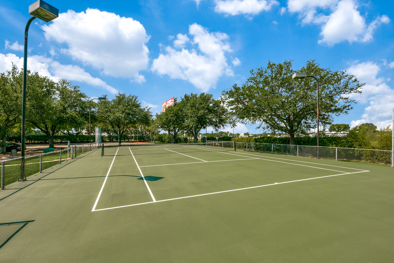 The Republics: West + East - Photo 6 of 50