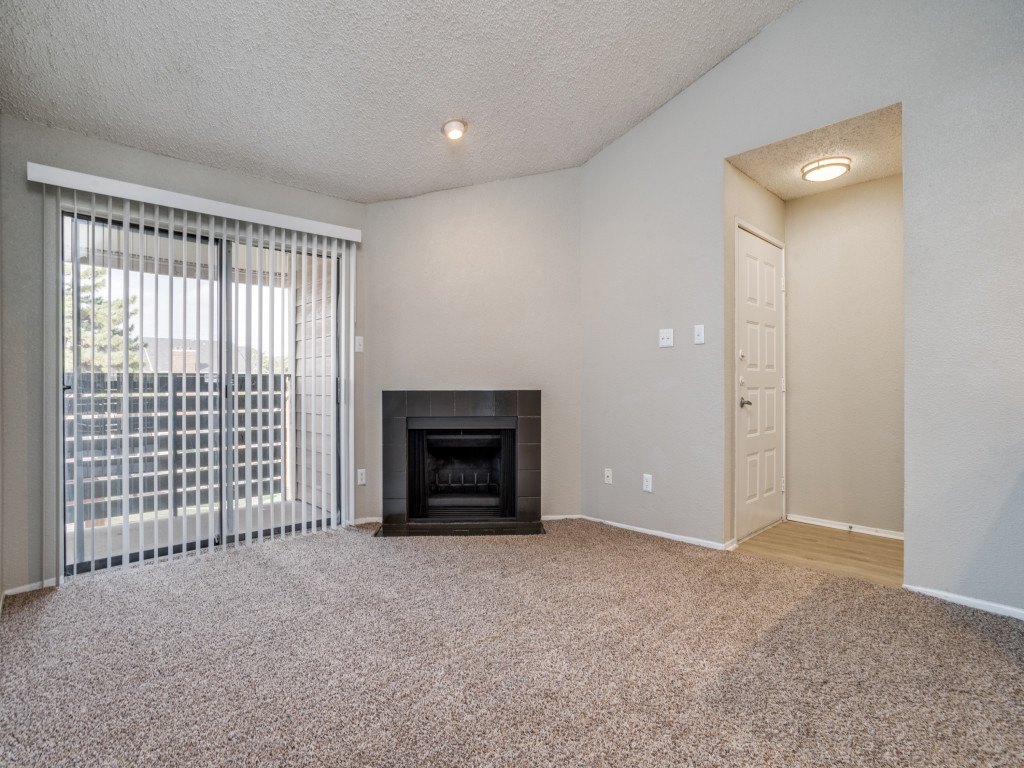 Hudson Apartments - Photo 3 of 45