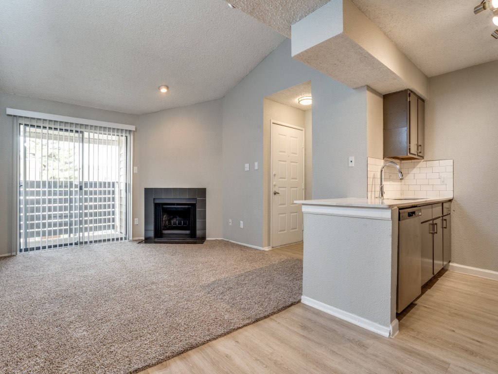 Hudson Apartments - Photo 6 of 45