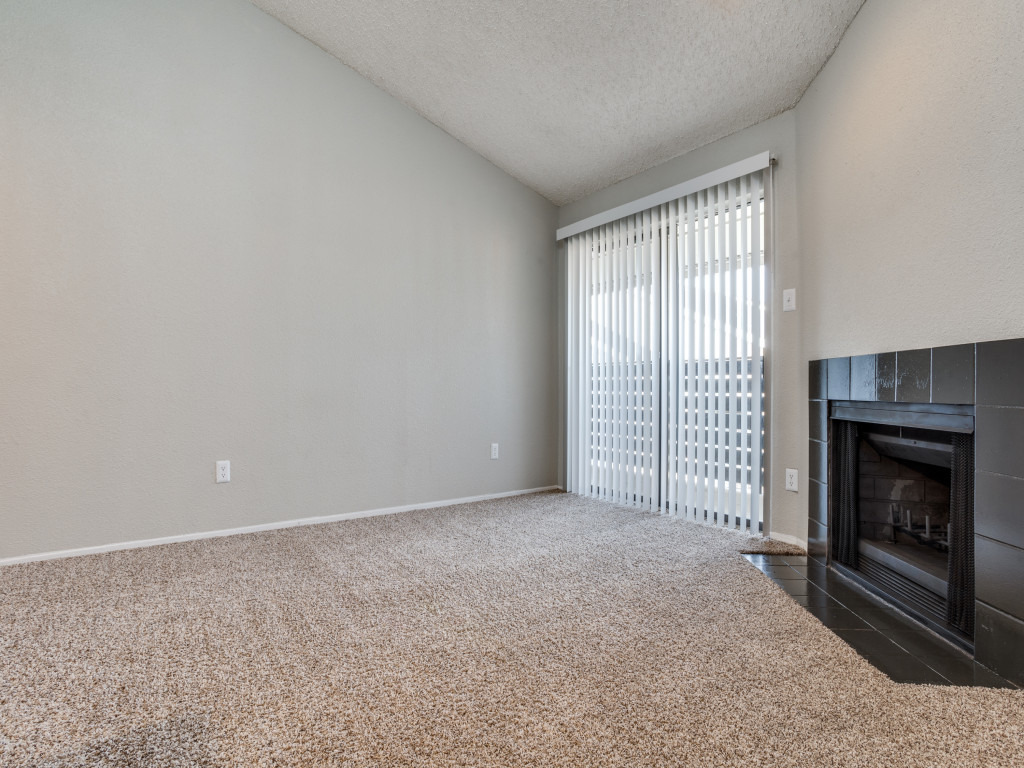 Hudson Apartments - Photo 7 of 45