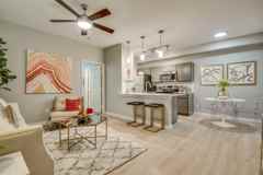 The Loren Apartments - Photo 1 of 1