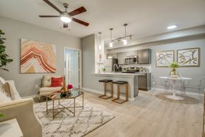 featured image of 5414 Cedar Springs Rd