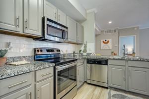 featured image of 14332 Montfort Dr