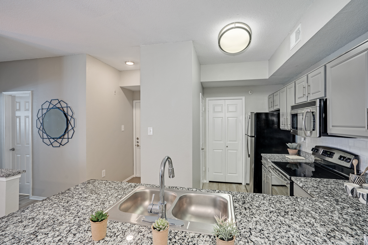 The Lana - Photo 6 of 50