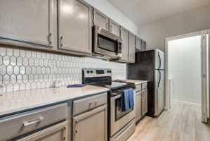 featured image of 5342 Bond St
