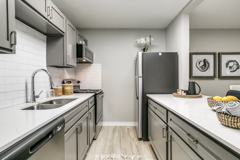 The Holden - Photo 1 of 1