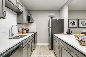 featured image of 2500 Guerrero Dr